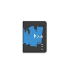 Ziron ZX008 funda para tablet 20,3 cm (8