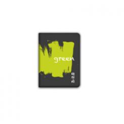 Ziron ZX011 funda para tablet 20,3 cm (8