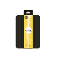 Ziron ZX013 funda para tablet 17,8 cm (7