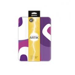 Ziron ZX025 funda para tablet 17,8 cm (7