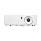 zx300-videoproyector-proyector-de-alcance-estandar-3500-lumenes-ansi-dlp-xga-1024x768-3d