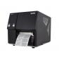 zx420-impresora-de-etiquetas-termica-directa-transferencia-termica-203-x-203-dpi-alambrico