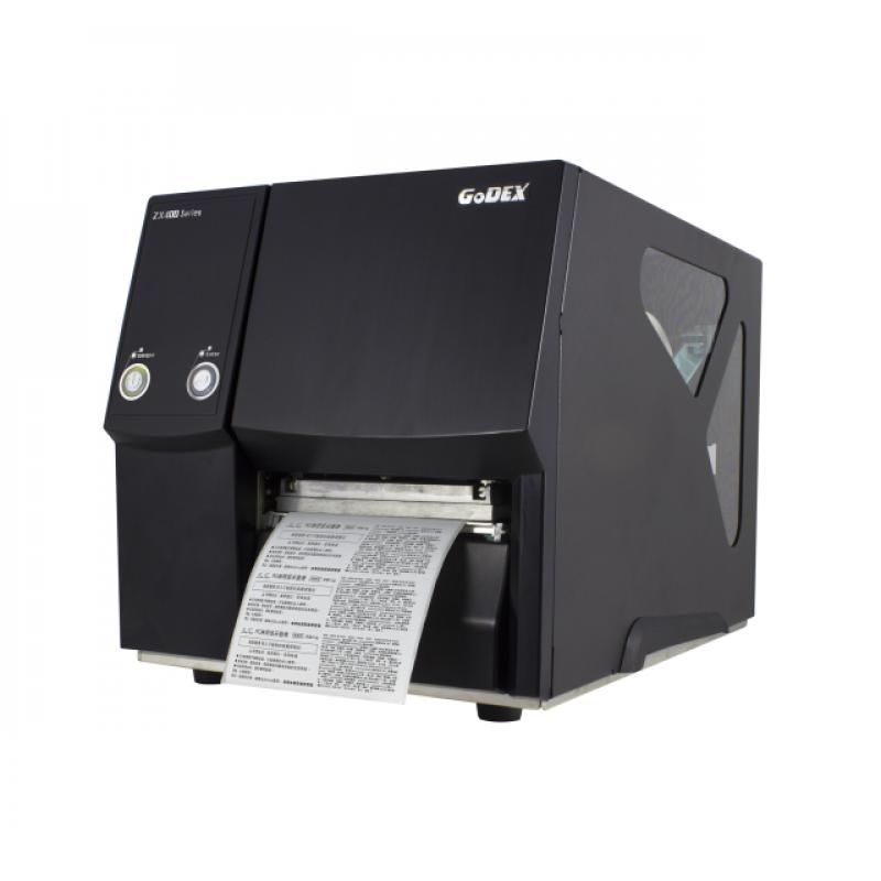 zx420-impresora-de-etiquetas-termica-directa-transferencia-termica-203-x-203-dpi-alambrico