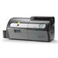 zxp7-impresora-de-tarjeta-plastica-pintar-por-sublimacion-transferencia-termica-color-300-x-300-dpi