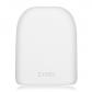 zyxel-accessory-zz0113f-accesorio-para-punto-de-acceso-inalambrico-tapa-para-cubierta-de-punto-de-acceso-wlan