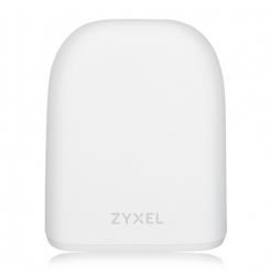 Zyxel ACCESSORY-ZZ0113F accesorio para punto de acceso inalámbrico Tapa para cubierta de punto de acceso WLAN