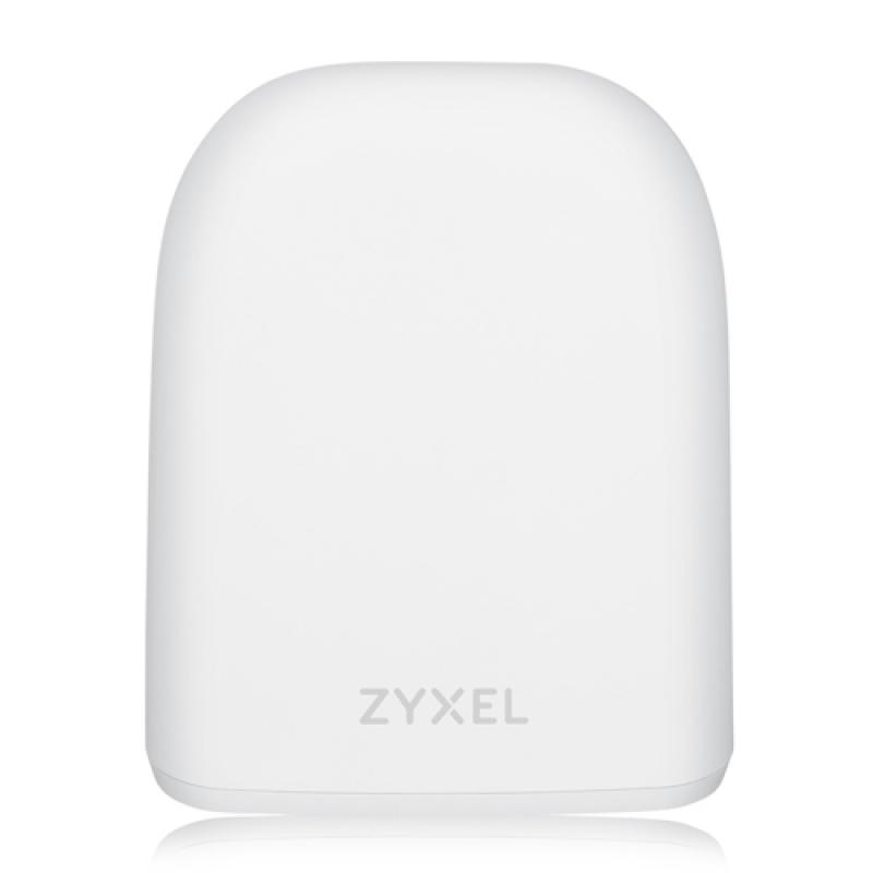 zyxel-accessory-zz0113f-accesorio-para-punto-de-acceso-inalambrico-tapa-para-cubierta-de-punto-de-acceso-wlan