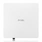 zyxel-be22000-22000-mbit-s-blanco-energia-sobre-ethernet-poe