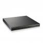 zyxel-cx4800-56f-gestionado-l3-1u-negro