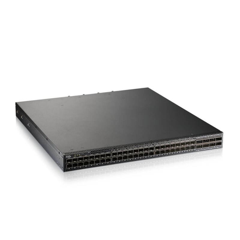 zyxel-cx4800-56f-gestionado-l3-1u-negro