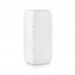 zyxel-fwa505-router-de-red-movil