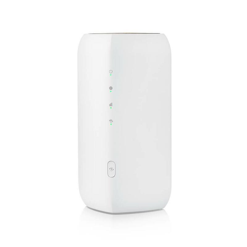 zyxel-fwa505-router-de-red-movil