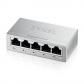zyxel-gs-105bv5-eu0101f-switch-no-administrado-l2-gigabit-ethernet-10-100-1000