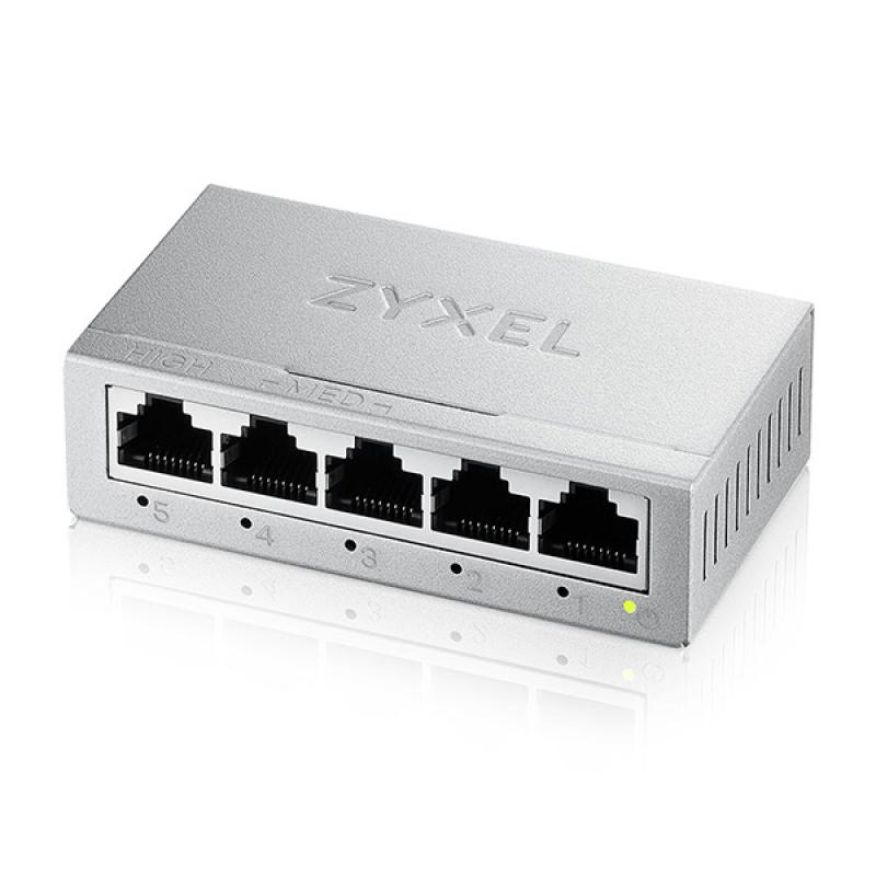 zyxel-gs-105bv5-eu0101f-switch-no-administrado-l2-gigabit-ethernet-10-100-1000