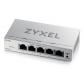 zyxel-gs1200-5v3-gestionado-l2-gigabit-ethernet-10-100-1000-escritorio-gris