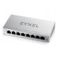 zyxel-gs1200-8v3-gestionado-l2-gigabit-ethernet-10-100-1000-escritorio-gris