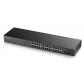 zyxel-gs1900-24-gestionado-l2-gigabit-ethernet-10-100-1000-negro