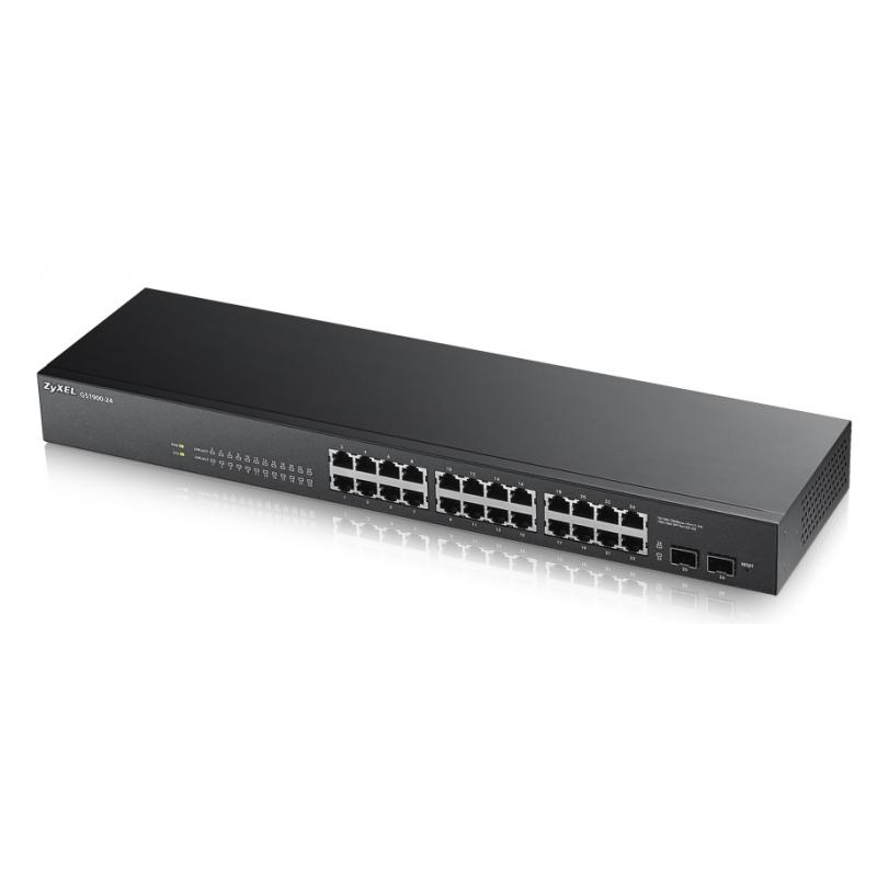 zyxel-gs1900-24-gestionado-l2-gigabit-ethernet-10-100-1000-negro
