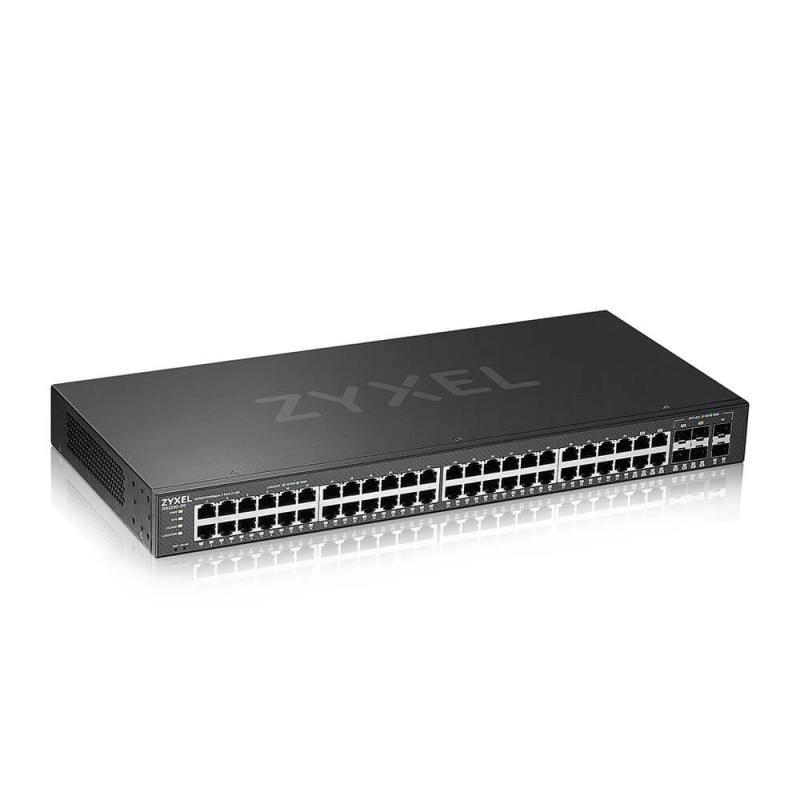 zyxel-gs2220-50-eu0101f-switch-gestionado-l2-gigabit-ethernet-10-100-1000-negro