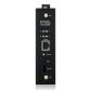 zyxel-iap500be-5012-mbit-s-negro-energia-sobre-ethernet-poe