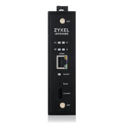 Zyxel IAP500BE 5012 Mbit/s Negro Energía sobre Ethernet (PoE)