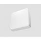 zyxel-ibcaccy-zz0104f-antena-para-red-clase-n