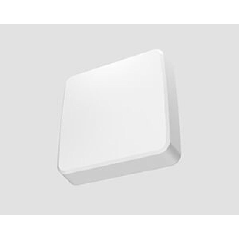 zyxel-ibcaccy-zz0104f-antena-para-red-clase-n