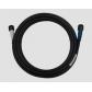 zyxel-ibcaccy-zz0105f-cable-coaxial-lmr400-25-m-sma-negro