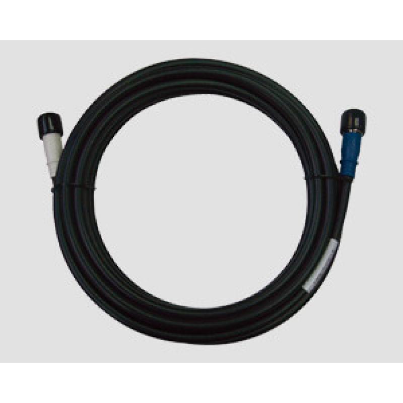 zyxel-ibcaccy-zz0105f-cable-coaxial-lmr400-25-m-sma-negro