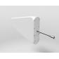 zyxel-ibcaccy-zz0109f-antena-para-red-antena-direccional-clase-n