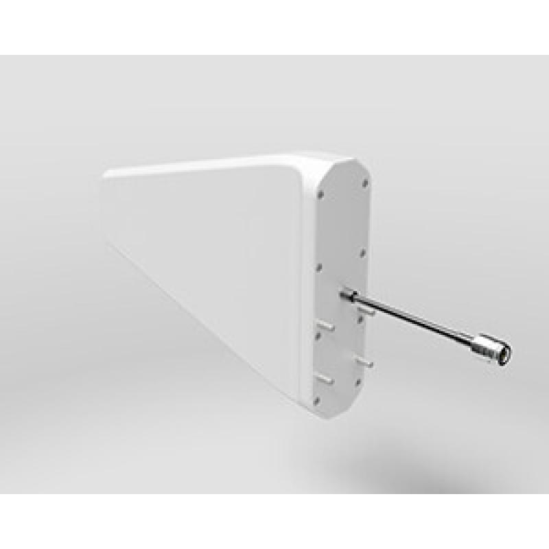 zyxel-ibcaccy-zz0109f-antena-para-red-antena-direccional-clase-n