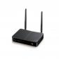zyxel-lte3301-plus-router-inalambrico-gigabit-ethernet-doble-banda-24-ghz-5-ghz-4g-negro