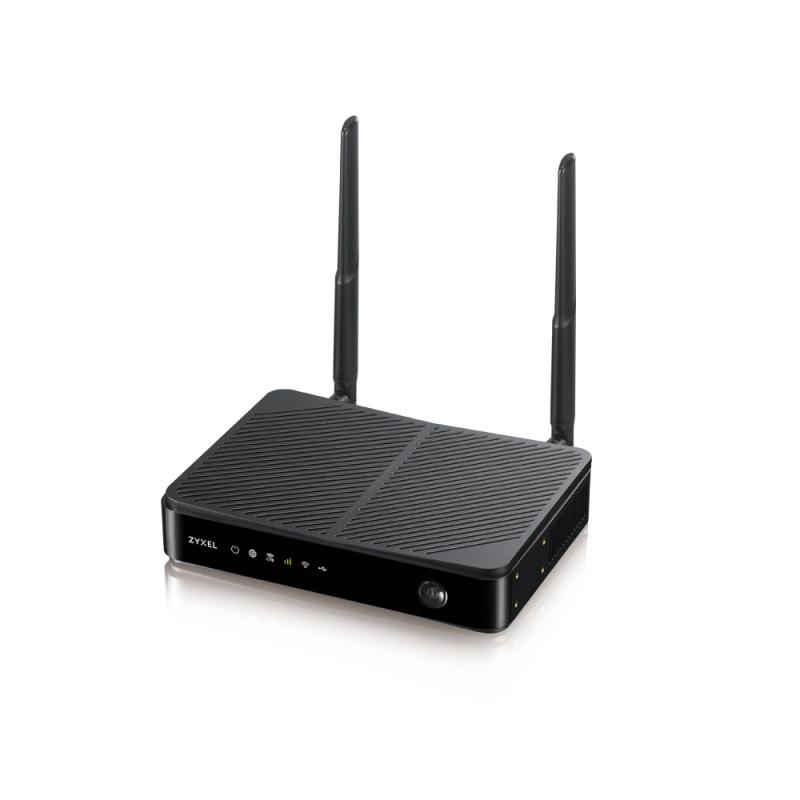 zyxel-lte3301-plus-router-inalambrico-gigabit-ethernet-doble-banda-24-ghz-5-ghz-4g-negro