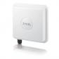 zyxel-lte7480-m804-router-inalambrico-gigabit-ethernet-banda-unica-24-ghz-4g-blanco