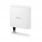 zyxel-nebula-fwa710-router-inalambrico-multi-gigabit-ethernet-doble-banda-24-ghz-5-ghz-5g-blanco
