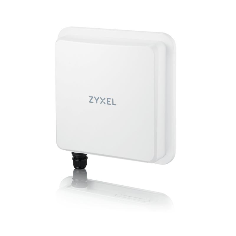 zyxel-nebula-fwa710-router-inalambrico-multi-gigabit-ethernet-doble-banda-24-ghz-5-ghz-5g-blanco