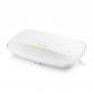 zyxel-nwa110be-5764-mbit-s-blanco-energia-sobre-ethernet-poe