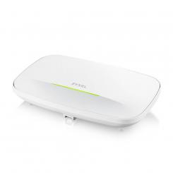 Zyxel NWA110BE 5764 Mbit/s Blanco Energía sobre Ethernet (PoE)