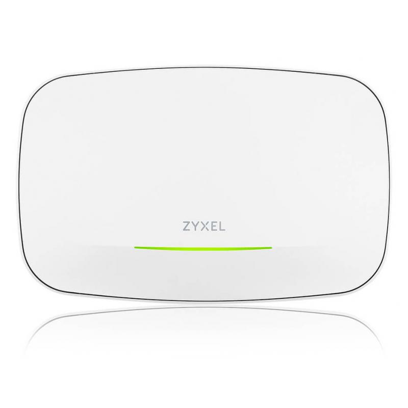 zyxel-nwa210axv2-eu0101f-punto-de-acceso-inalambrico-2975-mbit-s-blanco-energia-sobre-ethernet-poe