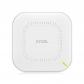 zyxel-nwa50ax-pro-2400-mbit-s-blanco-energia-sobre-ethernet-poe