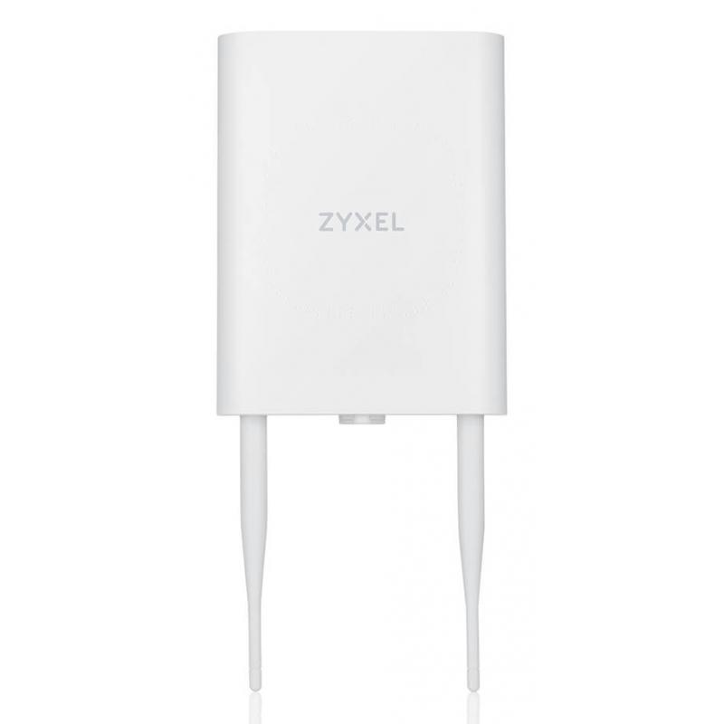 zyxel-nwa55be-5100-mbit-s-blanco-energia-sobre-ethernet-poe