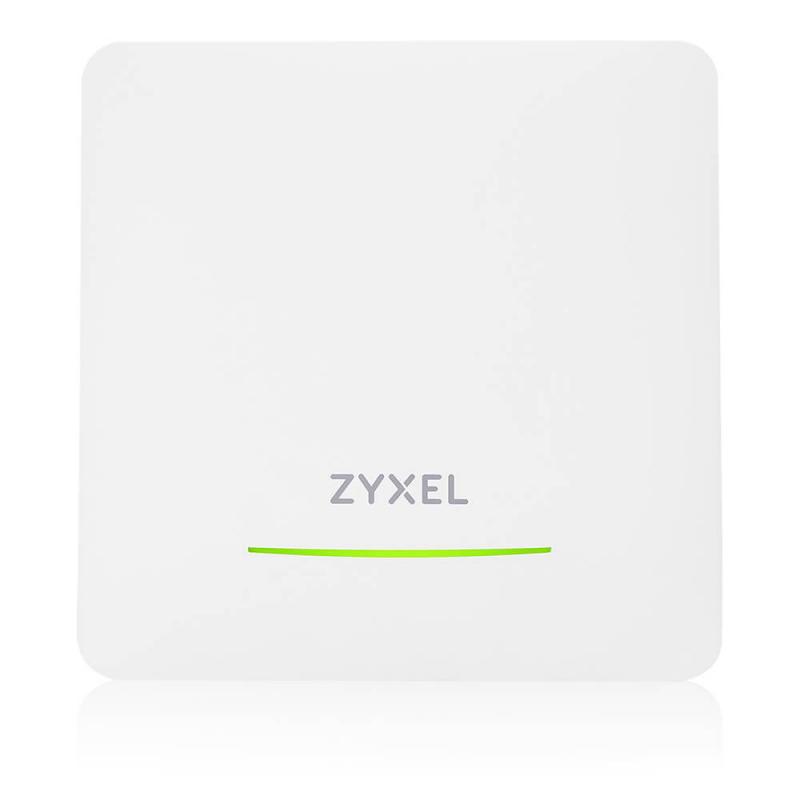 zyxel-nwa90be-pro-5764-mbit-s-blanco-energia-sobre-ethernet-poe