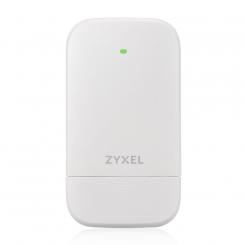 Zyxel POE12-3PD-ZZ0101F adaptador e inyector de PoE Gigabit Ethernet