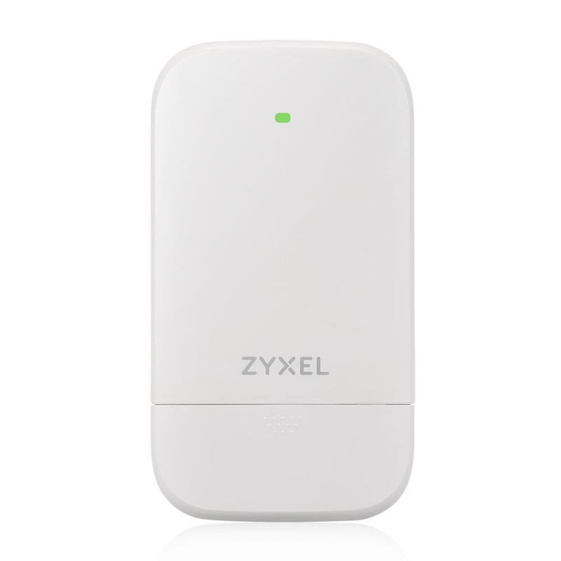 zyxel-poe12-3pd-zz0101f-adaptador-e-inyector-de-poe-gigabit-ethernet