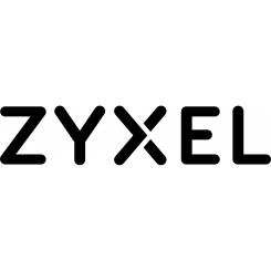 Zyxel PoE12-90W PoE Injector adaptador e inversor de corriente Interior