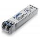zyxel-sfp10g-lr-red-modulo-transceptor-fibra-optica-10000-mbit-s-sfp-1310-nm