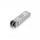 zyxel-sfp10g-sr-e-red-modulo-transceptor-fibra-optica-10000-mbit-s-sfp-850-nm