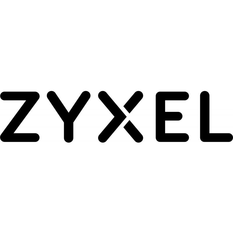 zyxel-sfp10g-t-sfp-10g-rj45-modul-red-modulo-transceptor