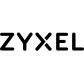 zyxel-sfp25g-sr-zz0101f-red-modulo-transceptor-fibra-optica-25000-mbit-s-sfp28-850-nm