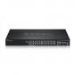 zyxel-switch-24x1g-rj45-4x10g-sfp-uplink